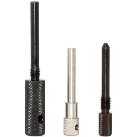 Easyboost Piges de Calage Distribution Renault 1.5 1.9 DCi pour Clio Kangoo Laguna Mégane Modus Scenic Twingo Sandero Duster Outil
