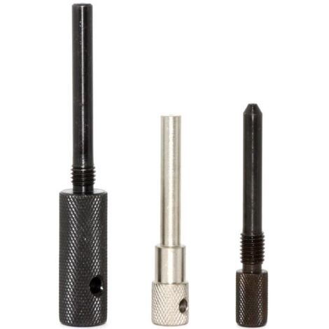 Easyboost Piges de Calage Distribution Renault 1.5 1.9 DCi pour Clio Kangoo Laguna Mégane Modus Scenic Twingo Sandero Duster Outil