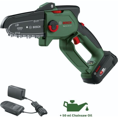 EASYCHAIN 18V-15-7 BOSCH