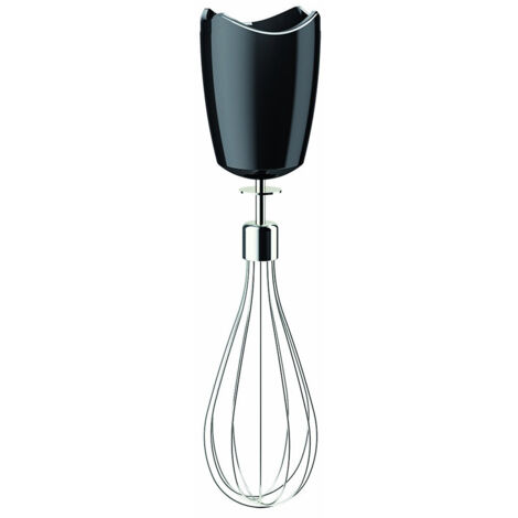 EasyClick metal whisk accessory MQ10 ner