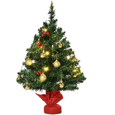 Alberi di natale eleganti al miglior prezzo - Pagina 9