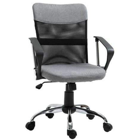 Sedia inginocchiata originale sedia ergonomica corretta postura ginocchio  sedia anti-miopia mobili in legno per sedia da pavimento per ufficio a casa  - AliExpress
