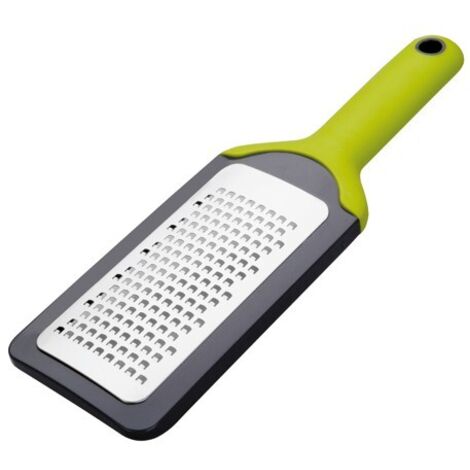EASYCOOK RÂPE GROSSIÈRE - 27X8 CM