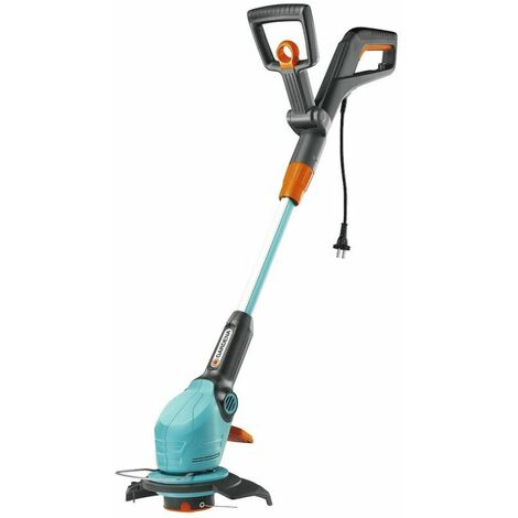 EasyCut 400/25 - Tagliabordi elettrico