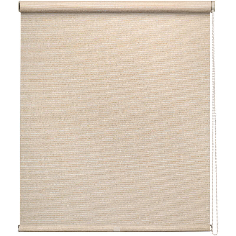 

Easydeco - Estor Enrollable Premium Osaka (Beige, 200_x_250_cm)