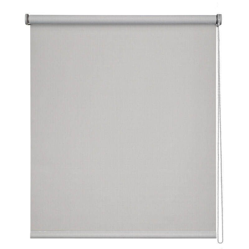 

Estor Enrollable Screen (Beige, 120_x_250_cm) - Easydeco