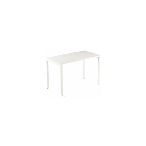 EasyDesk  Scrivania compatta easyDesk®  alt x largh x prof 750