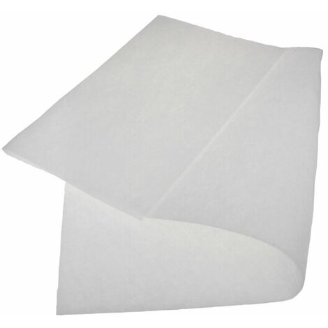 Easyfiks - filtres hotte 57x47cm -