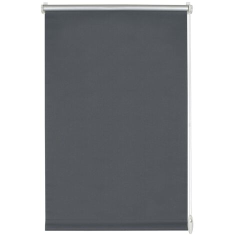 EASYFIX Rollo Thermo ENERGIESPAREND 246 ardesia 100 x 210