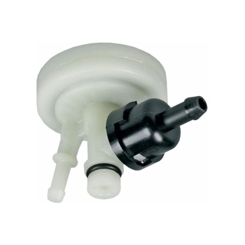 Bosch - Soupape d'amortissement pour Cafetière 00622127