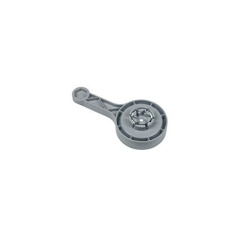 easyPART Herramienta de recambio para BOSCH 00342189 para depósito de sal Siemens 342189
