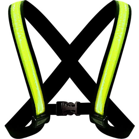 Easypix StreetGlow LED Umhängelicht