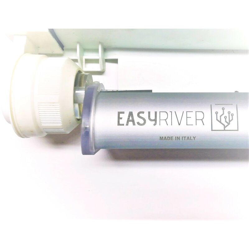 Image of Easyriver - tled Versione Neutral 742mm 32w
