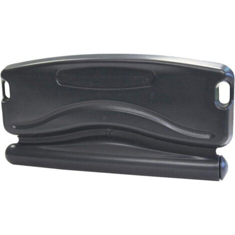 EASYSELECT Flotteurs d'hivernage pour Piscine - Lot de 4