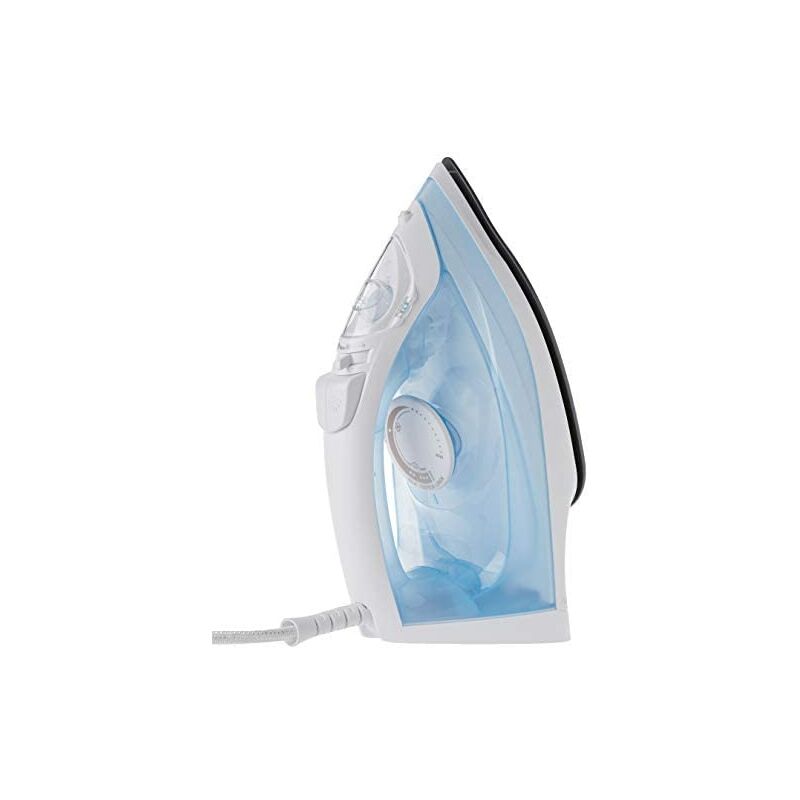 Philips - Aiguilles avec générateur de vapeur GC1740/20, bleu et blanc