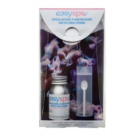 EasySps