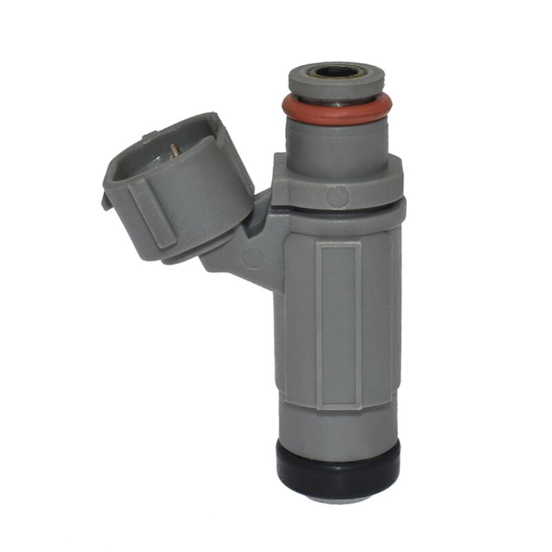 Image of Tlily - EAT256 15710-48G00 Kraftstoff Injektor für Gsxr600 Gsxr750 Vzr1800 Vlr1800 Vz1500
