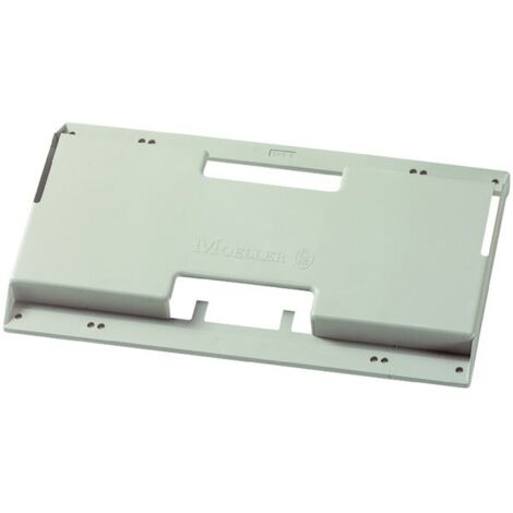 EATON 002275 SCHÉMA SAC ISOTHERME, PLASTIQUE, DIN A4