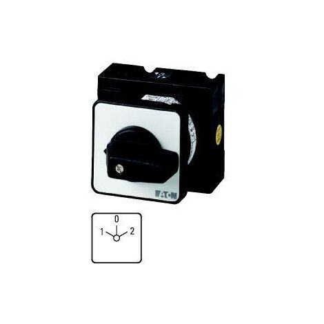 Eaton 018736 T3-3-15098/E Inverseur 1 pc(s) Q225252