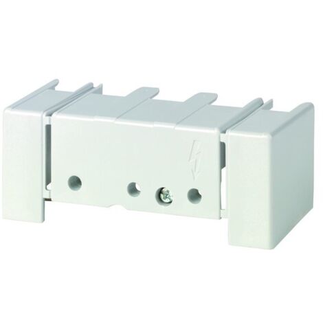 Eaton 021999 1 pc(s)