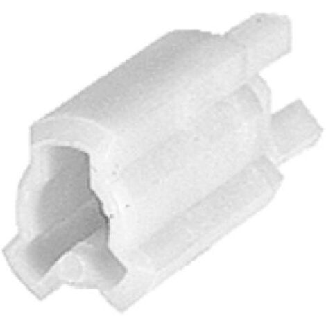 EATON 029417 ACHS SUPPORT POUR TB5, T5, P3