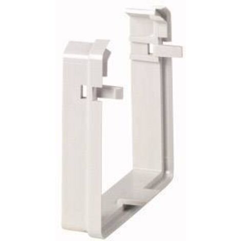 Eaton 045063 Cache-bornes 1 pc(s) Q293052