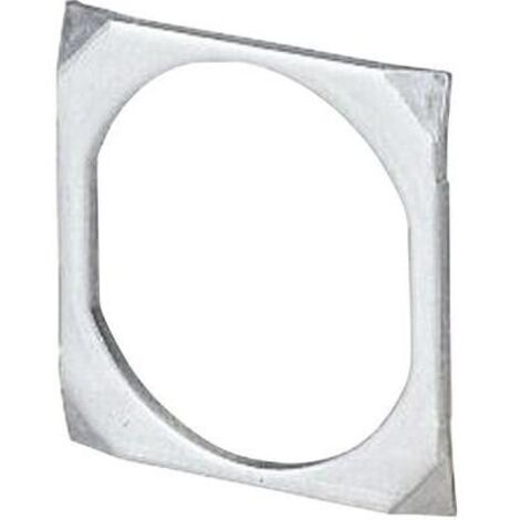 EATON 046301 VERDREHSCHUTZ