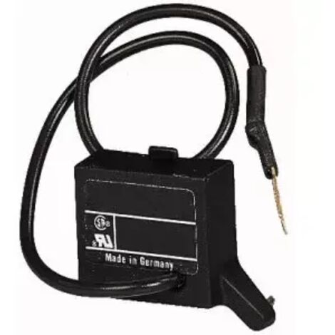 Eaton 046320 RCDILE250 RC-Glied     1 St.