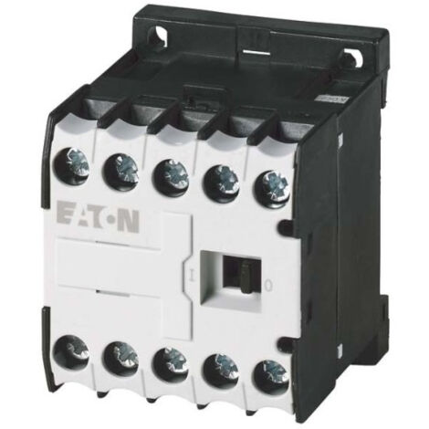 EATON 052725 HILFSSCHÜTZ, 4 NO, AC