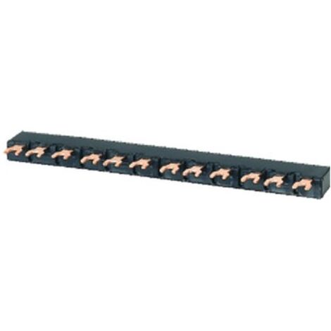 Eaton 063960 Phasenschiene      63 A  690 V   1 St.
