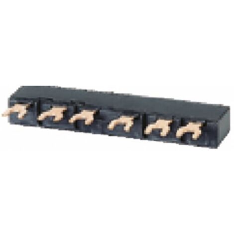 Eaton 063961 Guida di fase 63 A 690 V 1 pz.