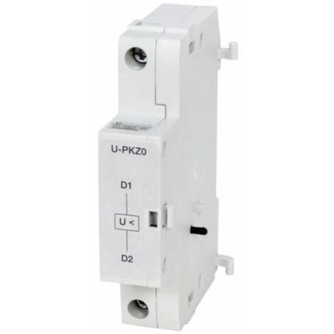 PK Interruttore Elettronico A Impulsi 230V/10A - Montaggio In Scatola Da Incasso Ø60, Con Tasti Illuminati - 2