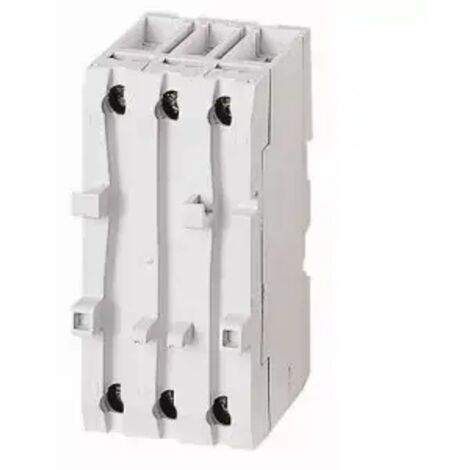 Eaton 082881 CL-PKZ0 Strombegrenzer  690 V/AC 63 A  1 St.