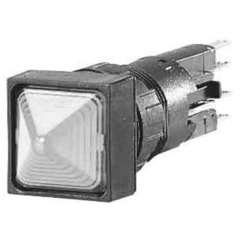 EATON 088585 RILEVATORE DI LUCE, ALTO, GIALLO