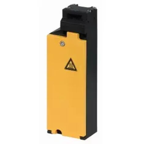 Eaton 106827 LS-S11-230AFT-ZBZ/X Sicherheitsschalter 400 V 6 A   IP65 1 St.