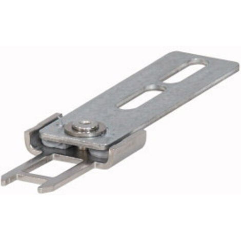 Eaton 106831 LS-XFG-ZBZ Zusatzbetätiger einstellbar Hebel gerade    1 St.