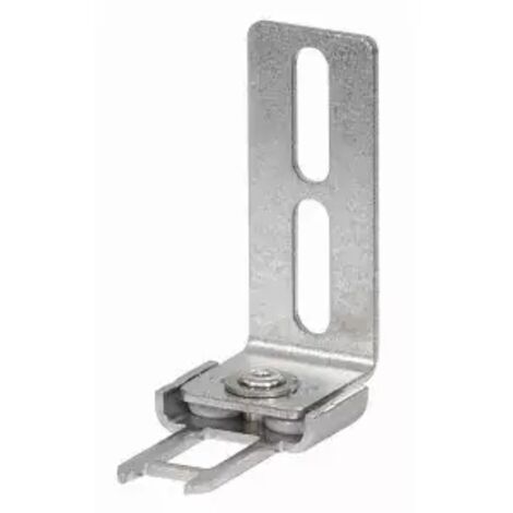 Eaton 106832 LS-XF-ZBZ Zusatzbetätiger einstellbar Hebel abgewinkelt    1 St.