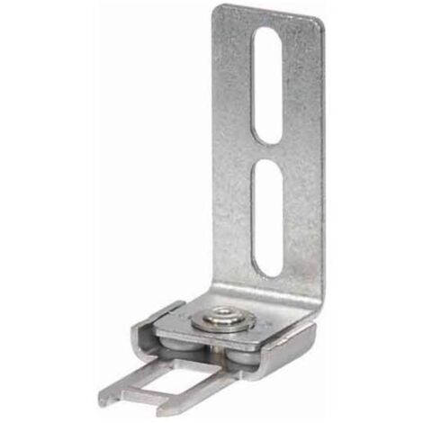 EATON 106832 ATTUATORE, AD ANGOLO RETTO, FLESSIBILE