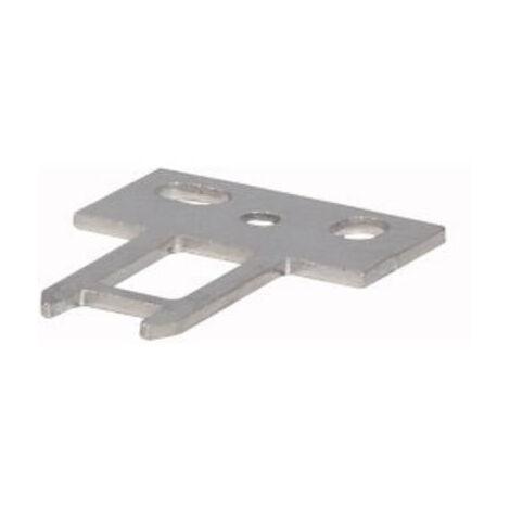 EATON 106833 LS-XG-ZBZ ACTIONNEUR SUPPLÉMENTAIRE LEVIER DROIT 1 PC(S)