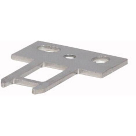 Eaton 106833 LS-XG-ZBZ Azionatore separato Leva diritta 1 pz.