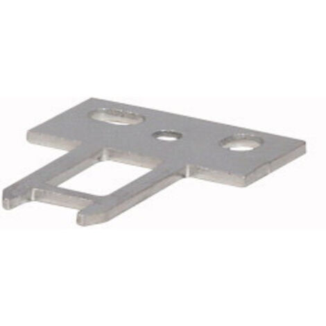 Eaton 106833 LS-XG-ZBZ Zusatzbetätiger  Hebel gerade    1 St.