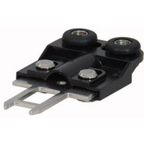 Eaton 106834 LS-XNG-ZBZ Actionneur supplémentaire amorti levier droit 1 pc(s) D72194