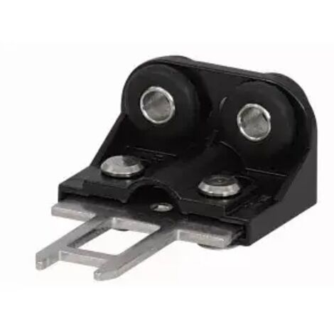 Eaton 106835 LS-XNW-ZBZ Zusatzbetätiger gedämpft Hebel abgewinkelt    1 St.