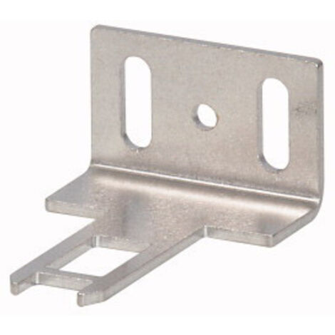 Eaton 106838 LS-XWA-ZBZ Zusatzbetätiger  Hebel abgewinkelt    1 St.