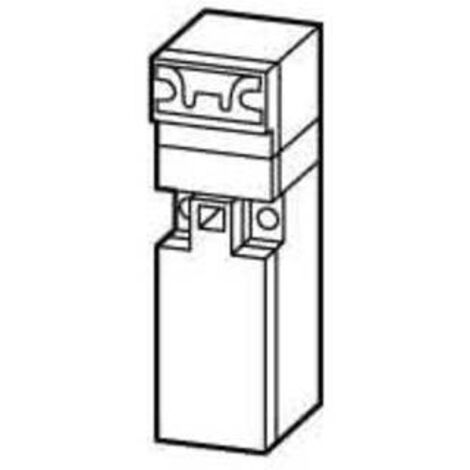 Eaton 106876 LS-S11-ZB Interruttore di sicurezza 400 V 6 A IP66 1 pz.