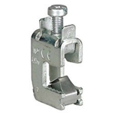 Eaton 107191 testa connettore terminale, 1,5  16qmm, 10 mm