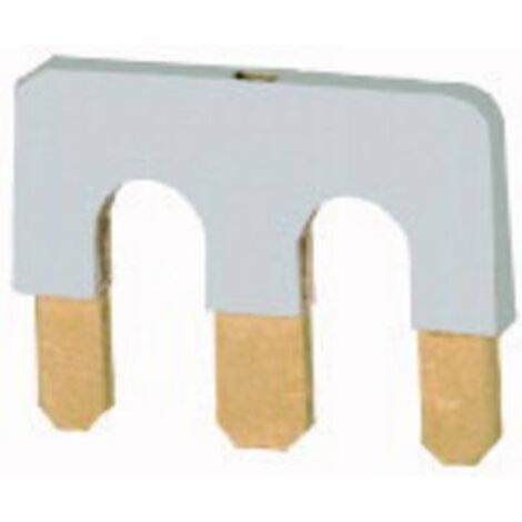 EATON 107668 STELLA PUNTO PONTE, DILM80 BIS DILM150