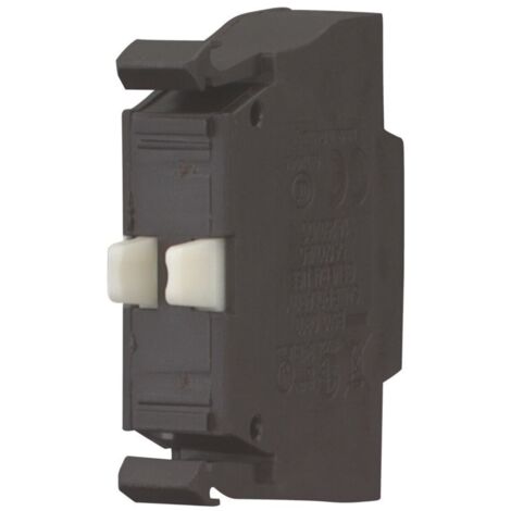 Eaton 107940 M22-CK11 Kontaktelement      1 St.