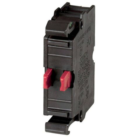 EATON 110934 INTERRUTTORE A 1 CONTATTO, COMPLETO PRESSIONE SANGUIGNA