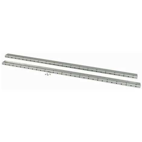 Eaton 112344 Front Plaques Coussin, H = 650 mm